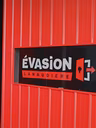 Évasion Lanaudière - 1