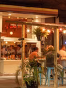 VBeach Night - Verdun Beach
