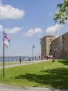 Fort-Chambly