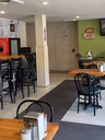 Restaurant Le Choisy