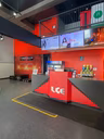 Laser Game Evolution (Marché Central) - Accueil
