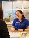 Tourisme Maskinongé - Information touristique et produits locaux