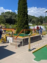Mini-Putt Valleyfield