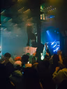 Club Unity