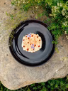 LUMAMI cuisine nature 