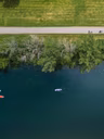 ParccanalSoulanges_Montérégie_Kayakdehaut