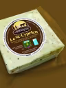Fromage Saint-Cyprien