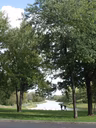 Parc Angrignon