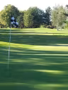 Club de golf de Berthier-1