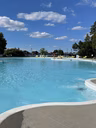 Complexe aquatique du parc Delpha-Sauvé