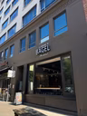 La Fabrique de Bagel Montréal Balfour