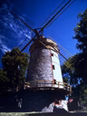 Moulin Fleming, Centre d'interprétation historique