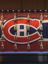 Centre Bell