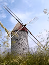 Vieux-Moulin de Pointe-aux-Trembles