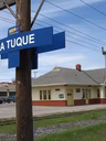 La Tuque