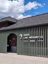 Gare patrimoniale 2024