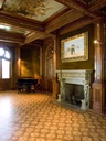 Musée Dufresne-Nincheri