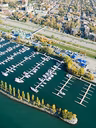 port-plaisance-real-bouvier