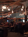Microbrasserie à Longueuil