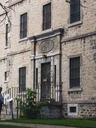 La Vieille Prison