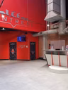 Laser Game Evolution (Ste-Catherine) - Réception
