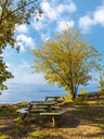 Parc-nature du Cap-Saint-Jacques