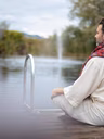 Spa-Eastman_Automne_Homme_Quai