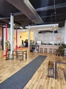 Eclipse Café&Nutrition
