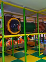Module