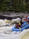 CoopAventuresMatawin_TroisRives_Rafting