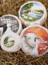 Fromagerie Le Mouton blanc