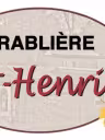 Érabliere St-Henri