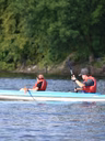 Groupe plein air Terrebonne/Parc de la rivière - 1