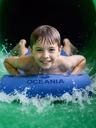 Oceania Beloeil