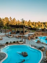 Koena Spa