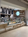 La Fabrique de Bagel Montréal - Carrefour industrielle alliance