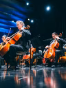  Orchestre Symphonique de Gatineau 
