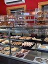 Boulangerie de Marie
