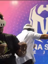 Réalité virtuelle