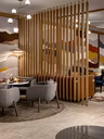 Restaurant Lloyd