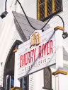 Distillerie Cherry River