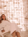 Spa William Gray - Himalayan salt room