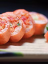 Chiyo