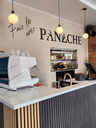 Bistro Panache