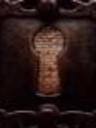 69702495_117144496324449_8735517056868286464_n-128x82