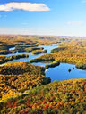 Paysage