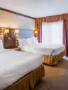 Best Western Hôtel Universel Drummondville