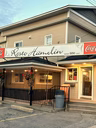 Restaurant Hamelin