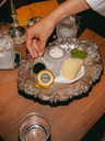 Coco Disco Club - Caviar