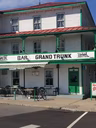Taverne Grand Trunk